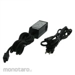 SIBATA SCIENTIFIC TECHNOLOGY AC adapter SPU16B-105