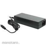 SIBATA SCIENTIFIC TECHNOLOGY AC adapterATS090-P240