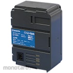 SIBATA SCIENTIFIC TECHNOLOGY Battery unit LI-10N type