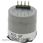 SIBATA SCIENTIFIC TECHNOLOGY CO Sensor for IES-4000