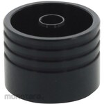 SIBATA SCIENTIFIC TECHNOLOGY Calibration Cap for IES-5000
