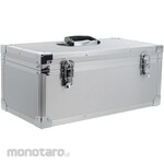 SIBATA SCIENTIFIC TECHNOLOGY Carrying case for IES-5000