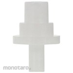 SIBATA SCIENTIFIC TECHNOLOGY Cartridge Adapter