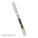 SIBATA SCIENTIFIC TECHNOLOGY Charcoal Tube