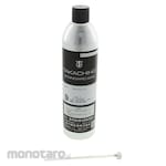 SIBATA SCIENTIFIC TECHNOLOGY Co / Co2 Zero Calibration Ga