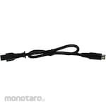 SIBATA SCIENTIFIC TECHNOLOGY Connection cable LI-10N MP-W5P type