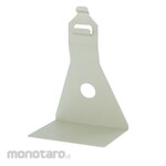 SIBATA SCIENTIFIC TECHNOLOGY Detector stand