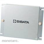 SIBATA SCIENTIFIC TECHNOLOGY Filter case for 8x10mm square filter