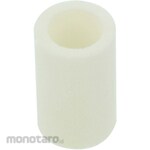 SIBATA SCIENTIFIC TECHNOLOGY Filter element VFE-2 with CE mark