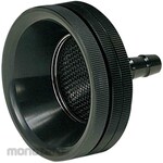 SIBATA SCIENTIFIC TECHNOLOGY Filter paper holder A type