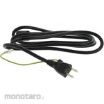SIBATA SCIENTIFIC TECHNOLOGY For JPN for power cable ATS090-P240