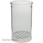 SIBATA SCIENTIFIC TECHNOLOGY For urethane holder short type