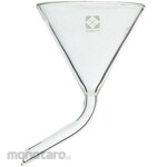 SIBATA SCIENTIFIC TECHNOLOGY Funnel Flexor for Free Silicic Acid