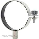 SIBATA SCIENTIFIC TECHNOLOGY Holder band for NW-354