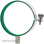 SIBATA SCIENTIFIC TECHNOLOGY Holder band