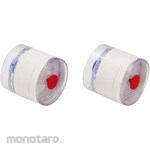 SIBATA SCIENTIFIC TECHNOLOGY Hydrazine cartridge