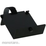 SIBATA SCIENTIFIC TECHNOLOGY Illuminometer fixing base
