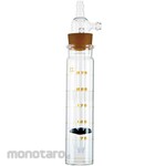 SIBATA SCIENTIFIC TECHNOLOGY Impinger for dust collection