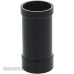SIBATA SCIENTIFIC TECHNOLOGY Measurement Cap for IES-5000