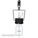 SIBATA SCIENTIFIC TECHNOLOGY Microimpinger for personal sampling Single