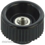 SIBATA SCIENTIFIC TECHNOLOGY Mini knob for HV