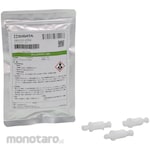 SIBATA SCIENTIFIC TECHNOLOGY Ozone Scrubber (10 pieces)