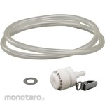 SIBATA SCIENTIFIC TECHNOLOGY PM4 NWPS-254 holder for personal sampler