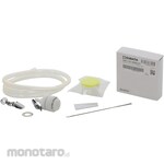 SIBATA SCIENTIFIC TECHNOLOGY PM4 Personal Holder Set