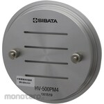 SIBATA SCIENTIFIC TECHNOLOGY PM4 particle sizer