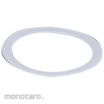 SIBATA SCIENTIFIC TECHNOLOGY PTFE packing for NWPS-254