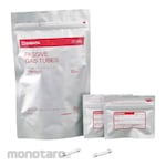 SIBATA SCIENTIFIC TECHNOLOGY Passive Gas Tube