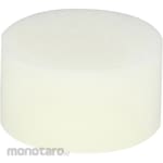 SIBATA SCIENTIFIC TECHNOLOGY Polyurethane foam