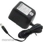 SIBATA SCIENTIFIC TECHNOLOGY Power Adapter PA-213