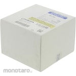 SIBATA SCIENTIFIC TECHNOLOGY Quartz fiber filter QR-100 Φ110