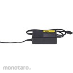 SIBATA SCIENTIFIC TECHNOLOGY Quick Charger QC-961