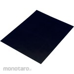 SIBATA SCIENTIFIC TECHNOLOGY Rubber plate for leak check HV-700R / 1000R type
