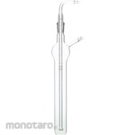 SIBATA SCIENTIFIC TECHNOLOGY SPC Impinger