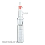 SIBATA SCIENTIFIC TECHNOLOGY SPC Midget Impinger