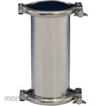 SIBATA SCIENTIFIC TECHNOLOGY Shuttle tube