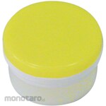 SIBATA SCIENTIFIC TECHNOLOGY Silicone Grease for NW-354