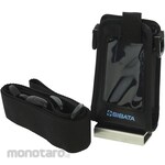 SIBATA SCIENTIFIC TECHNOLOGY Soft case for PMP-001 with tripod mount
