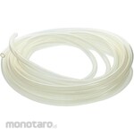 SIBATA SCIENTIFIC TECHNOLOGY Toaron tube 10X14.5 10m