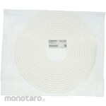 SIBATA SCIENTIFIC TECHNOLOGY Toaron tube 7x10 10m