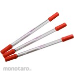 SIBATA SCIENTIFIC TECHNOLOGY Tube for dimethyl sulfate