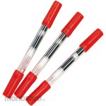 SIBATA SCIENTIFIC TECHNOLOGY Tube for ethylene oxide