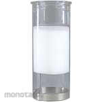 SIBATA SCIENTIFIC TECHNOLOGY Urethane holder
