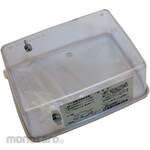 SIBATA SCIENTIFIC TECHNOLOGY gas collection vessel