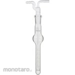 SIBATA SCIENTIFIC TECHNOLOGY small bubbler
