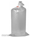 SP SCIENCEWARE Specimen Transfer Bag