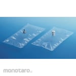 Saint Gobain Gas Sampling Bag